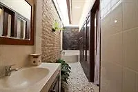 Bali Asih Villa Kuta  Indonesia