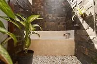 Bali Asih Villa Kuta  0*, Kerobokan (Bali)
