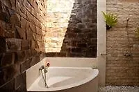 Bali Asih Villa Kuta