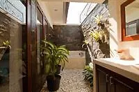 Bali Asih Villa Kuta  0*, Kerobokan (Bali)