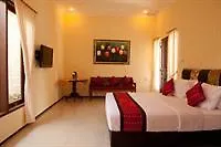 Bali Asih Villa Kuta  0*, Kerobokan (Bali) Indonesia