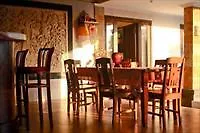 Bali Asih Villa Kuta   Kerobokan (Bali)
