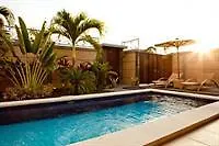 Bali Asih Villa Kuta  Kerobokan (Bali)